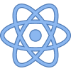React.JS