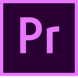 Adobe Premiere