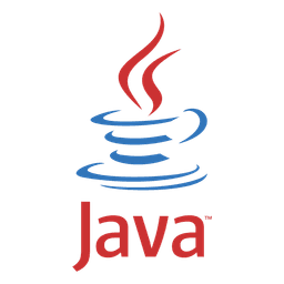 Java