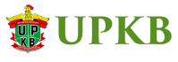UPKB